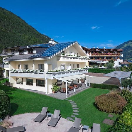 Residence Mignon Rifiano Luaran gambar