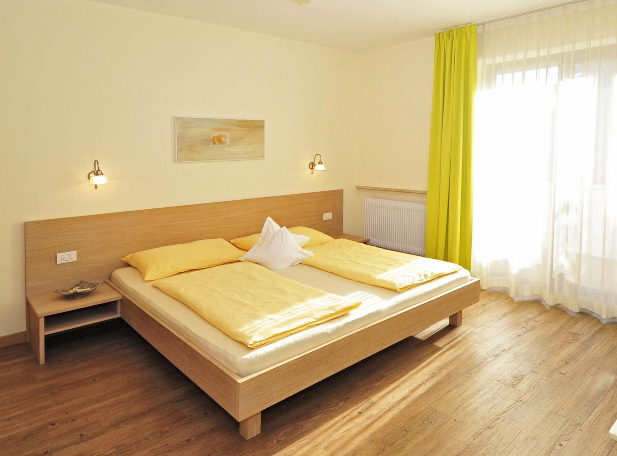 Residence Mignon Rifiano Luaran gambar
